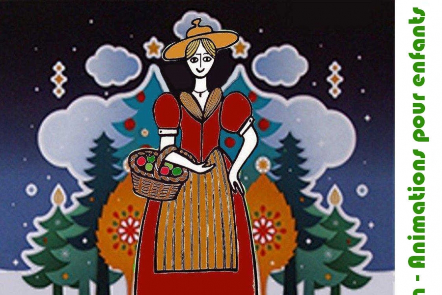 Affiche_APV_2019_V3_red50