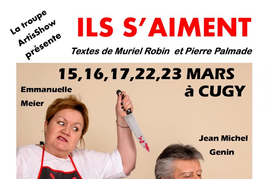Affiche_ILS-s-AIMENT
