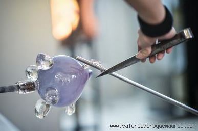Souffleur_verre